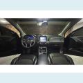 HYUNDAI IX35 2.0L 16V GLS TOP FLEX AUT. - PRETO - 2017 Foto 7 (Miniatura)