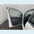 FIAT GRAND SIENA 1.4 FLEX - BRANCO - 2021 Foto 7 (Miniatura)