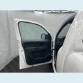 VOLKSWAGEN AMAROK 2.0 S 4X4 TDI CS - BRANCO - 2019 Foto 7 (Miniatura)
