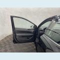 HYUNDAI HB 20 1.0 SENSE FLEX - PRETO - 2022 Foto 7 (Miniatura)
