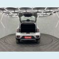 RENAULT SANDERO STEPWAY 1.6 8V FLEX - PRATA - 2017 Foto 7 (Miniatura)