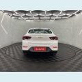 CHEVROLET ONIX PLUS 1.0 LT FLEX - BRANCO - 2022 Foto 7 (Miniatura)