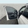 VOLKSWAGEN T-CROSS 1.0 200 TSI 12V AUT. FLEX - BRANCO - 2023 Foto 7 (Miniatura)