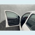 VOLKSWAGEN VOYAGE 1.0 MPI FLEX - BRANCO - 2023 Foto 7 (Miniatura)