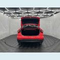 FIAT CRONOS DRIVE 1.0 FLEX MT - VERMELHO - 2023 Foto 7 (Miniatura)