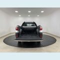 FIAT STRADA HARD WORKING 1.4 FLEX CS - BRANCO - 2019 Foto 7 (Miniatura)