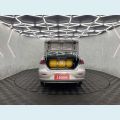 FIAT SIENA EL 1.0 8V FLEX - PRATA - 2014 Foto 7 (Miniatura)