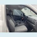 VOLKSWAGEN AMAROK 2.0 S 4X4 TDI CS - BRANCO - 2019 Foto 7 (Miniatura)