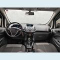 FORD ECOSPORT ECOSPORT SE 1.6 16V POWERSHIFT FLEX - BRANCO - 2017 Foto 7 (Miniatura)