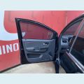 VOLKSWAGEN FOX 1.0 VHT FLEX 4P - PRETO - 2012 Foto 7 (Miniatura)