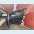 HYUNDAI HB 20 1.0 COMFORT STYLE FLEX - MARROM - 2016 Foto 7 (Miniatura)