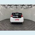 FIAT MOBI LIKE 1.0 FLEX - BRANCO - 2020 Foto 7 (Miniatura)