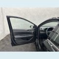 HYUNDAI HB 20 LIMITED 1.0 FLEX - PRETO - 2023 Foto 7 (Miniatura)