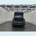 FIAT CRONOS DRIVE 1.0 FLEX MT - PRETO - 2023 Foto 7 (Miniatura)