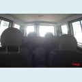 FIAT DOBLO ESSENCE 1.8 16V FLEX - BRANCO - 2016 Foto 7 (Miniatura)