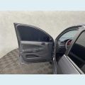 VOLKSWAGEN VOYAGE 1.6 MSI 8V FLEX - CINZA - 2021 Foto 7 (Miniatura)