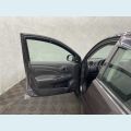 NISSAN VERSA 1.0 12V V-DRIVE FLEX - CINZA - 2021 Foto 7 (Miniatura)