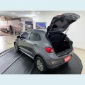 FIAT ARGO 1.3 TREKKING FLEX - CINZA - 2020 Foto 7 (Miniatura)
