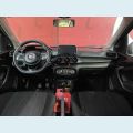 FIAT ARGO DRIVE 1.0 FIREFLY FLEX - CINZA - 2020 Foto 7 (Miniatura)
