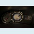 RENAULT FLUENCE 2.0 16V PRIVILEGE X-TRONIC FLEX - PRETO - 2017 Foto 7 (Miniatura)