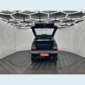 FIAT UNO MILLE FIRE ECONOMY 1.0 FLEX 2P - PRETO - 2009 Foto 7 (Miniatura)