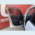 JEEP RENEGADE SPORT 1.8 4X2 FLEX - BRANCO - 2016 Foto 7 (Miniatura)