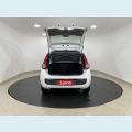 FIAT PALIO ATTRACTIVE 1.0 EVO FLEX - BRANCO - 2016 Foto 7 (Miniatura)