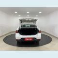 FIAT GRAND SIENA ATTRACTIVE 1.0 FLEX - BRANCO - 2021 Foto 7 (Miniatura)