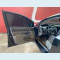 HONDA CIVIC NEW LXL 1.8 I-VTEC (COURO) FLEX - PRETO - 2011 Foto 7 (Miniatura)