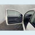 VOLKSWAGEN GOL 1.0 TEC CITY FLEX 2P - BRANCO - 2015 Foto 7 (Miniatura)