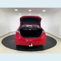 TOYOTA COROLLA 2.0 XEI MULTI-DRIVE S FLEX - VERMELHO - 2019 Foto 7 (Miniatura)