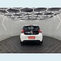 FIAT MOBI LIKE 1.0 FLEX - BRANCO - 2021 Foto 7 (Miniatura)