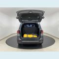 CHEVROLET SPIN ACTIV 7S 1.8 FLEX AUT. - CINZA - 2020 Foto 7 (Miniatura)