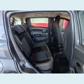 FIAT MOBI - CINZA - 2024 Foto 7 (Miniatura)