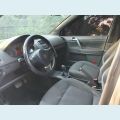 VOLKSWAGEN POLO 1.6 SPORTLINE - PRATA - 2013 Foto 7 (Miniatura)