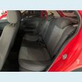 VOLKSWAGEN GOL 1.0 - VERMELHO - 2011 Foto 7 (Miniatura)