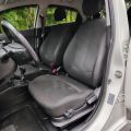 HYUNDAI HB 20X 1.6M STYLE - BRANCO - 2018 Foto 7 (Miniatura)
