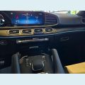 MERCEDES-BENZ GLE 450 4MATIC 3.0 V6 DIESEL (HIB) - PRETO - 2025 Foto 7 (Miniatura)