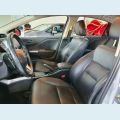 HONDA CITY EXL CVT - PRATA - 2019 Foto 7 (Miniatura)