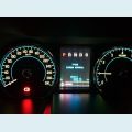 JAGUAR XF 2.0 PLUXURY - BRANCO - 2015 Foto 7 (Miniatura)
