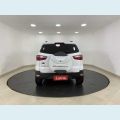 FORD ECOSPORT ECOSPORT SE 1.6 16V POWERSHIFT FLEX - BRANCO - 2017 Foto 7 (Miniatura)