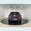 CHEVROLET ONIX 1.4 LT SPE/4 - CINZA - 2019 Foto 7 (Miniatura)