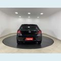 CHEVROLET ONIX 1.0 FLEX - PRETO - 2020 Foto 7 (Miniatura)
