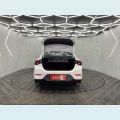 CHEVROLET ONIX PLUS 1.0 LT FLEX - BRANCO - 2021 Foto 7 (Miniatura)