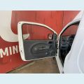 FIAT FIORINO 1.4 WORKING FLEX - BRANCO - 2021 Foto 7 (Miniatura)