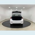 HYUNDAI HB 20S 1.0 UNIQUE FLEX - BRANCO - 2019 Foto 7 (Miniatura)