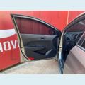 HYUNDAI HB 20 1.0 COMFORT FLEX - PRATA - 2016 Foto 7 (Miniatura)
