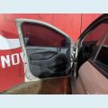 FORD KA SEDAN SE PLUS 1.0 FLEX - PRATA - 2015 Foto 7 (Miniatura)