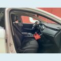CHERY ARRIZO 6 1.5 GSX TURBO FLEX AUT. - BRANCO - 2022 Foto 7 (Miniatura)