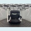 FIAT DOBLO ESSENCE 1.8 16V FLEX - BRANCO - 2020 Foto 7 (Miniatura)